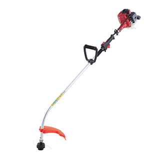 YC-BC260